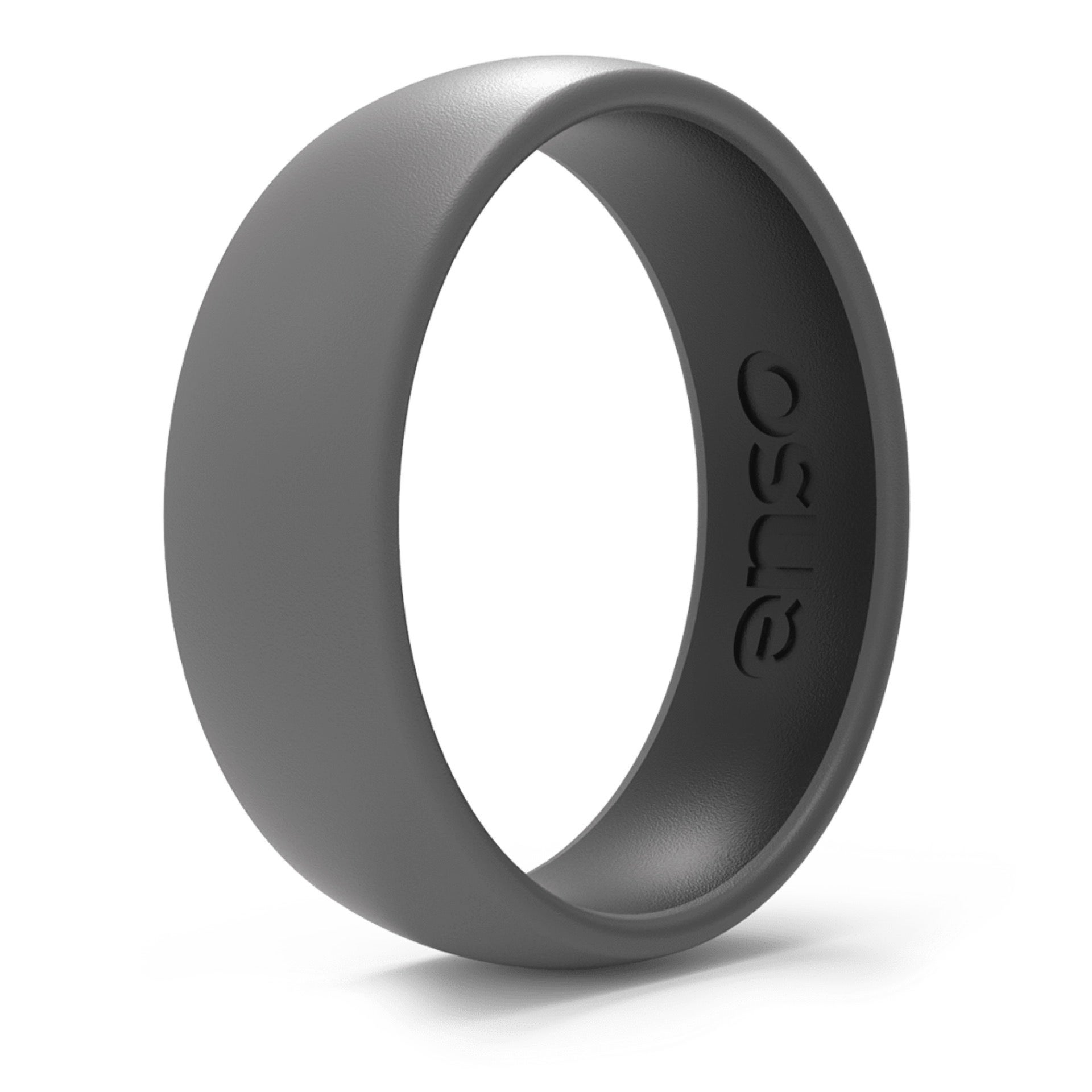 Enso dualtone ring online