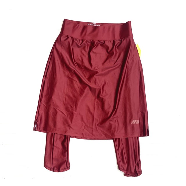 Mod sportswear hot sale